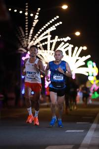 BIB: 6563, 40346, 41655
                            <button type="button" onclick="openModal(20249482)" class="btn btn-primary btn-sm float-right btn-popup" data-toggle="modal" data-target=".modal-high-quality">
                        <i class="fas fa-shopping-cart"></i> Add to Cart
                    </button>
                                            <button type="button" onclick="isThisMe(20249482, true)" class="btn btn-success btn-sm float-right btn-popup btn-isme hidden" data-toggle="tooltip" data-placement="bottom" title="นี่คือรูปของคุณใช่ไหม คลิกที่นี่เพื่อเอาเข้าอัลบั้ม">
                        <i class="fas fa-plus"></i> Add to album
                    </button>
                    <button type="button" onclick="isThisMe(20249482, false)" class="btn btn-warning btn-sm float-right btn-popup btn-isnotme hidden">
                        <i class="fas fa-ban"></i> Remove from album
                    </button>